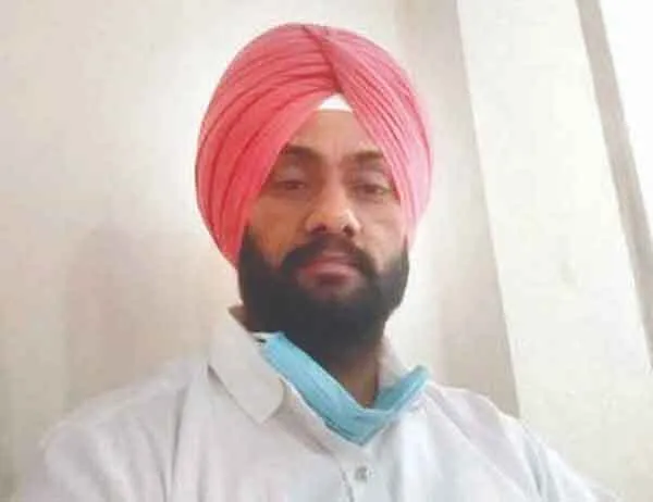 बेअदबी मामलों से पूज्य गुरू जी का कोई लेना-देना नहीं: एडवोकेट बराड़