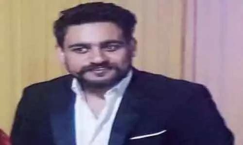 रूस के हमले का गुस्सा भारतीयों पर निकाल रहे यूक्रेनवासी, बेसमेंट में घुसकर करते हैं मारपीट