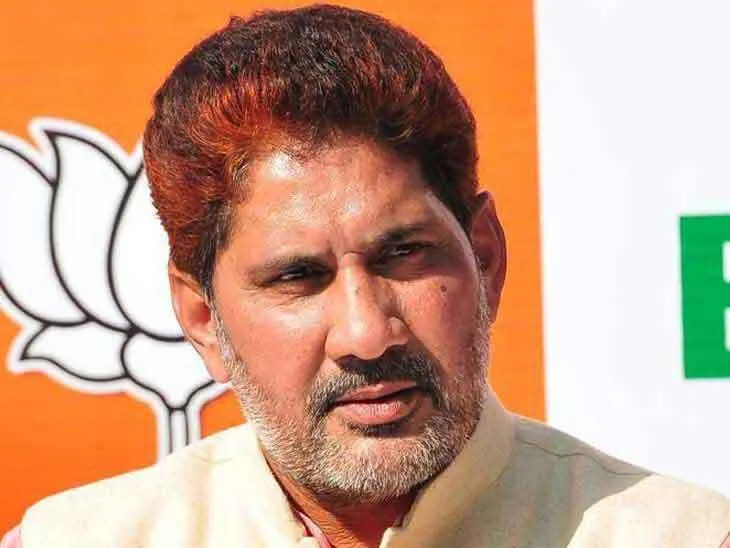 किसानों का दाना-दाना खरीदेगी सरकार: बराला