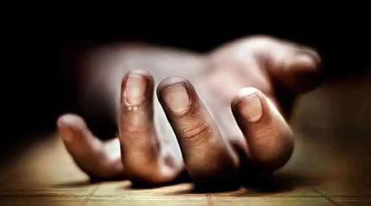 चेन्नई में दम घुटने से तीन मरे, एक की हालत नाजुक