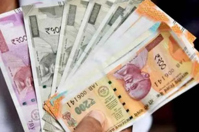 अब खिलाड़ियों को मिलेगा 400 रुपये खुराक भत्ता