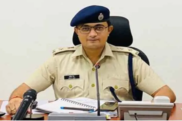 अब नशे के सौदागरों की खैर नहीं, अर्जित काली कमाई होगी जब्त