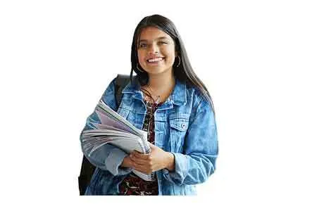 विज्ञापन के क्षेत्र में है, बेशुमार अवसर