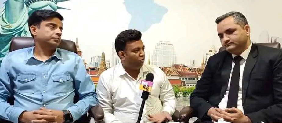 फरलो पूज्य गुरु जी का कानूनी अधिकार, होंगे सभी केसों में बाइज्जत बरी