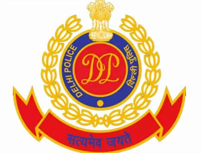 लोन ऐप के जरिये पैसे ऐंठने वाले गिरोह का भंडाफोड़