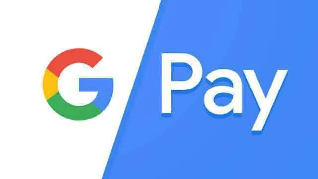 गुगल-पे के बहाने युवक के खाते से निकाले एक लाख रुपए