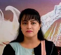 पूज्य पापा जी ही गुरू हैं और रहेंगे, गुरूगद्दी पर वही हैं और वहीं रहेंगे: बहन हनीप्रीत इन्सां
