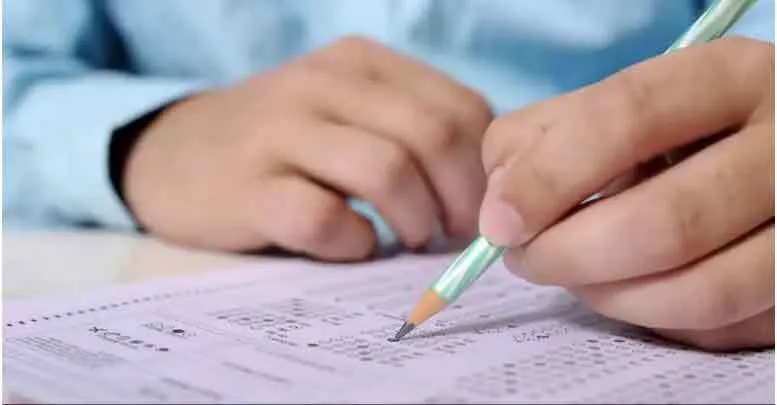 अब टीचरों को लिखनी होगी दैनिक डायरी