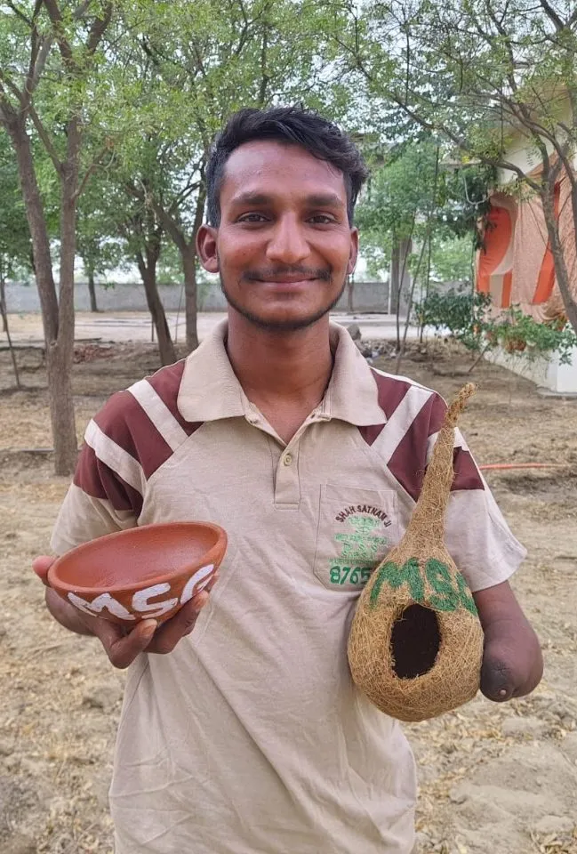 jagdish insan sachkahoon