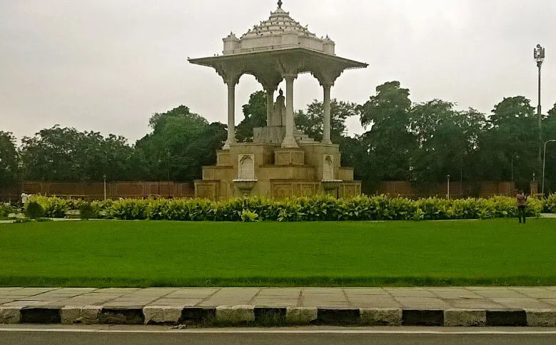 पिंक सिटी जयपुर में पावन भंडारा 24 को
