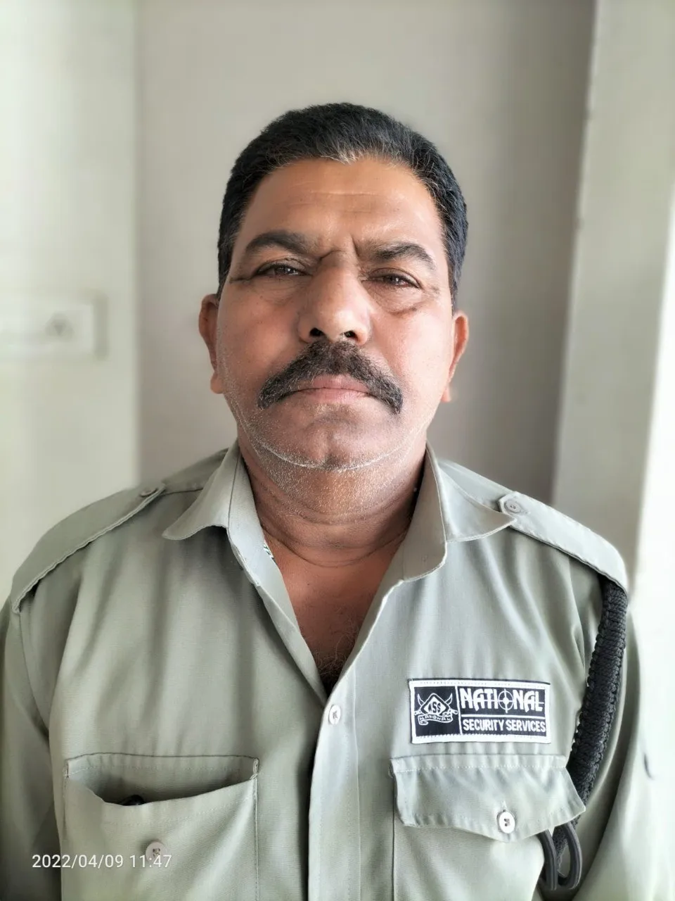 mahadev bhai sachkahoon