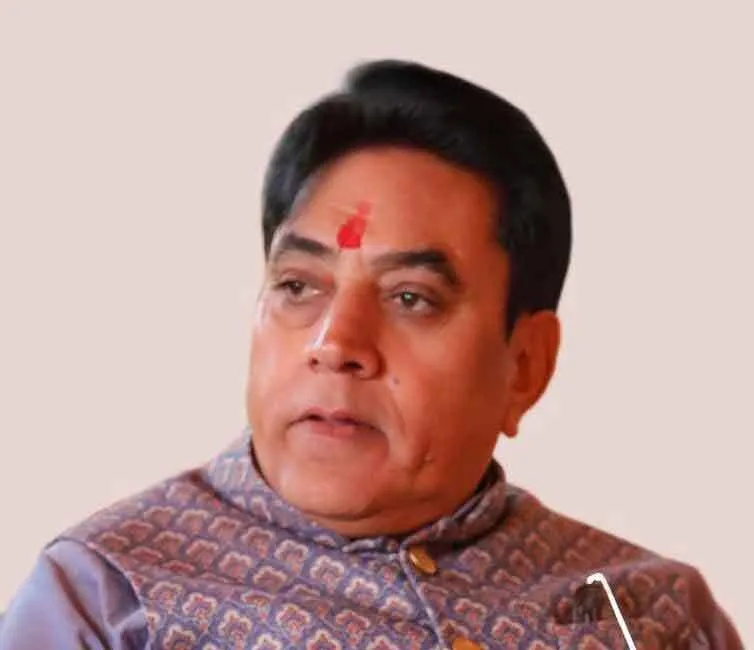 हर घर में हों श्रवण कुमार, ऐसे हों हमारे संस्कार