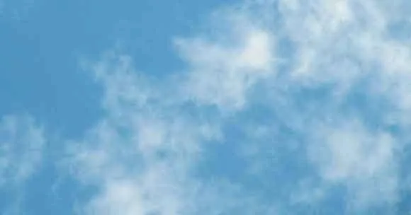 भीषण गर्मी से मिली थोड़ी राहत