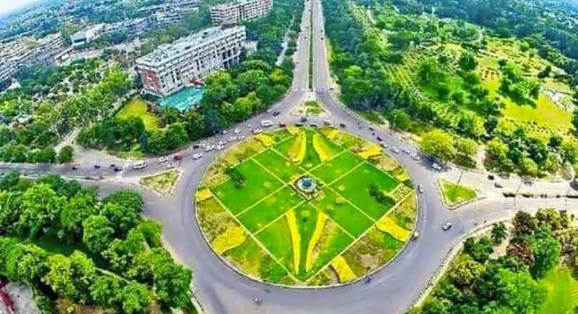 चंडीगढ़ पर हक की जंग : 56 सालों में हरियाणा में नहीं पेश हुआ एक भी प्रस्ताव