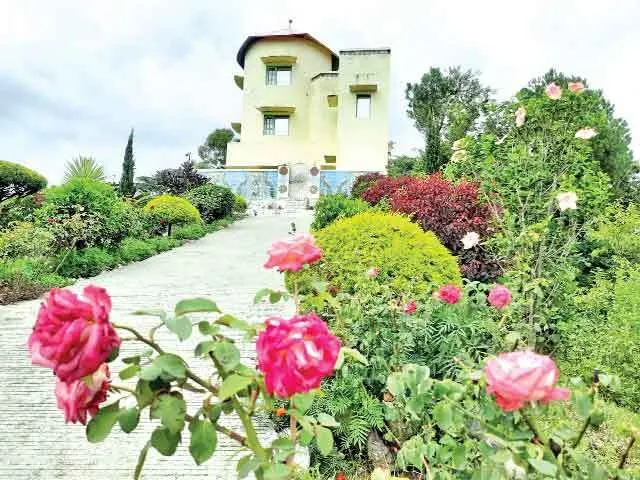 चचिया नगरी में डेरा सच्चा सौदा रूहानी स्थापना माह का पावन भंडारा 24 को