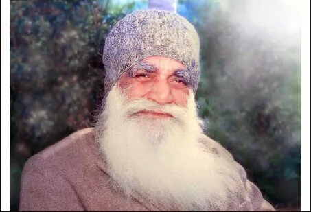 साईं जी ने जात-पात का भेद मिटाया