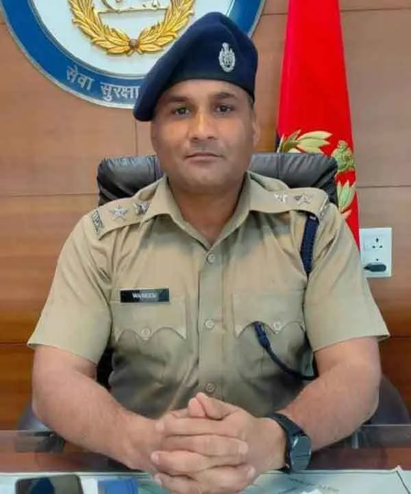 तीन माह में नशा व शराब तस्करी के 147 मामलों में 173 आरोपी गिरफ्तार