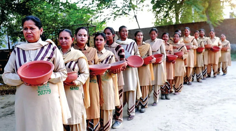 …ताकि ये भी न रहे प्यासे