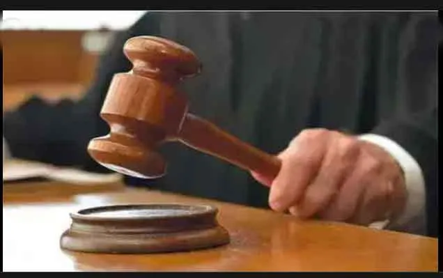 अंसल हाउसिंग ग्रुप के निदेशकों के खिलाफ गिरफ्तारी वारंट जारी