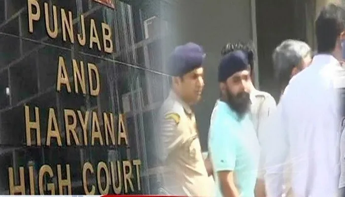जानें, बग्गा की गिरफ्तारी मामले पर पंजाब एवं हरियाणा हाईकोर्ट में आज क्या हुआ…