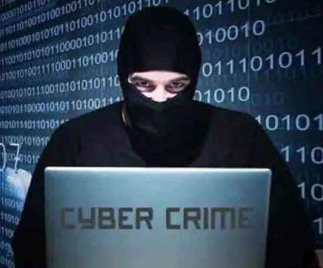 …सवधान, कहीं आप एप्प के जरिये ठगी का न हो जाएं शिकार