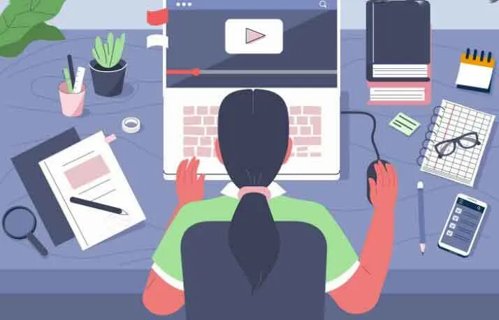 Digital-Education 