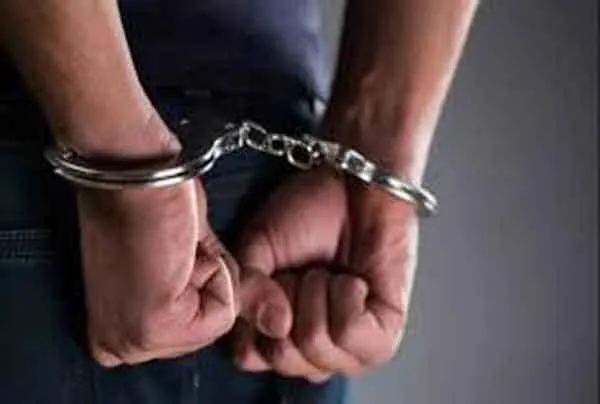 यूपी तक जुड़े हैं फर्जी सिम मामले के आरोपियों के तार