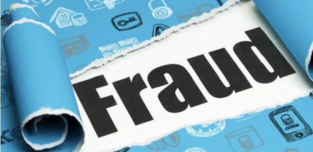 मकान बेचने के नाम पर महिला से ठगे 57 लाख