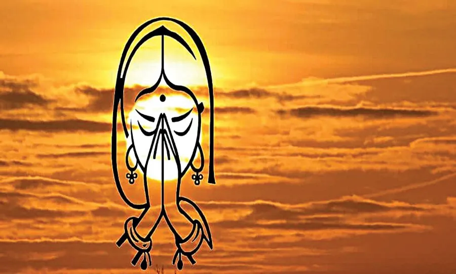 अलग-अलग देशों में अभिवादन की अनोखी परंपरा