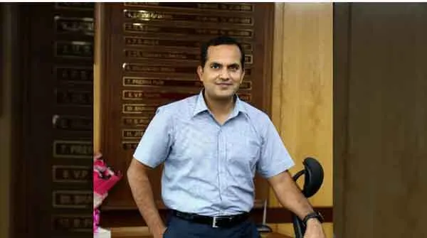 पंजाब में निवेश के चाह्वानों की राह हुई आसान