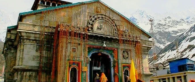 सीमित संख्या में ही लोग कर सकेंगे उत्तराखंड में चार धाम की यात्रा