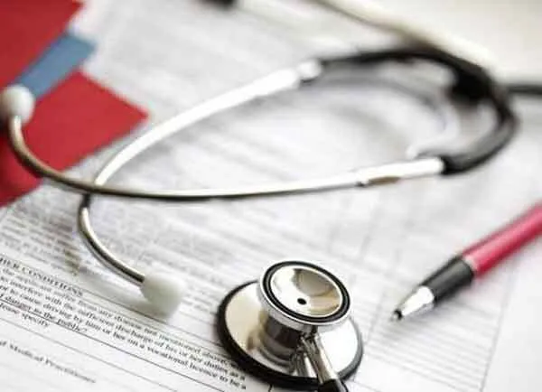 मेडिकल प्रवेश की तैयारी में काम आएंगे ये टिप्स