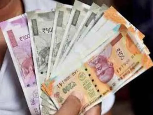 अब सीधे जीएसटी खाताधारक के खाते में जाएंगे मिड-डे-मील के पैसे