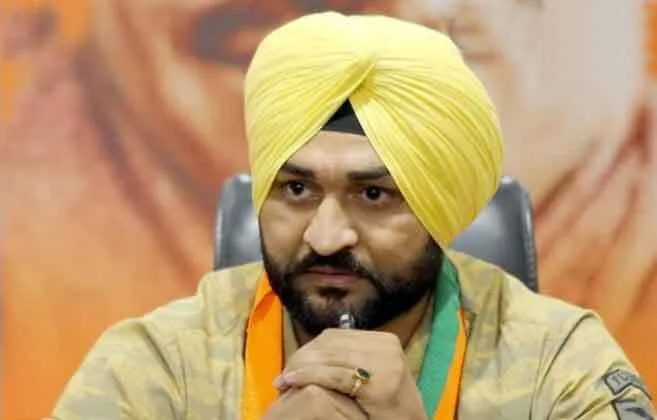 आउटस्टैंडिंग स्पोर्ट्स पर्सन पॉलिसी के तहत 2 कोच व 32 जूनियर कोच के पदों पर नियुक्ति की सूची जारी