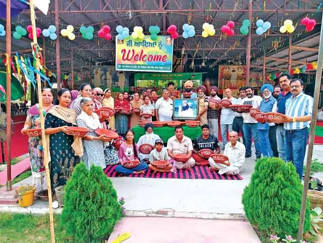 Sangrur sachkahoon