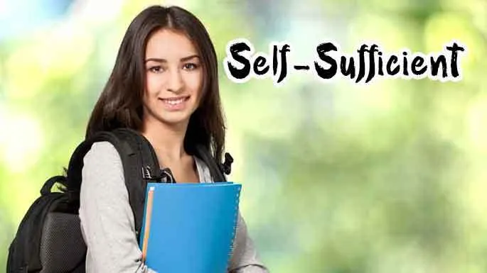 कर्ण नगरी की एक हजार बेटियां बनेंगी आत्मनिर्भर
