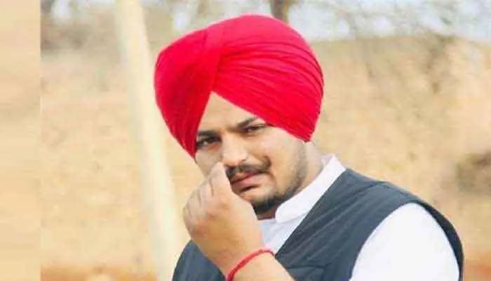 सिद्धू मूसेवाला की हत्या के पीछे लॉरेंस बिश्नोई गिरोह का हाथ : डीजीपी