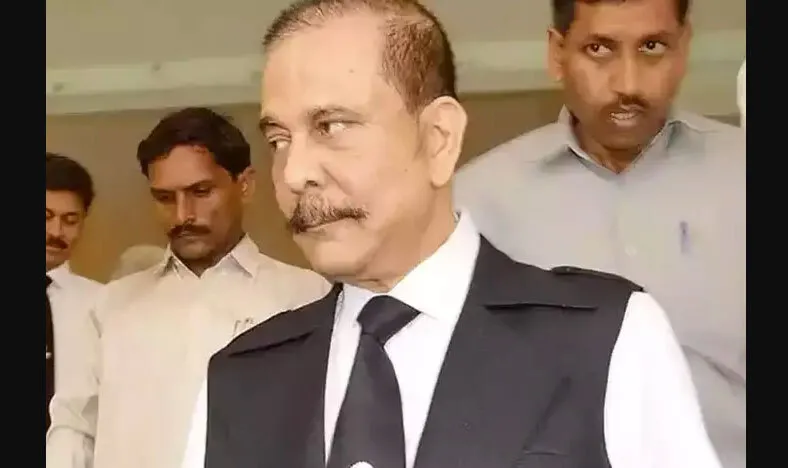 उच्च न्यायालय ने सहारा प्रमुख को गिरफ्तार करने के लिए तीन राज्यों की पुलिस को दिया आदेश