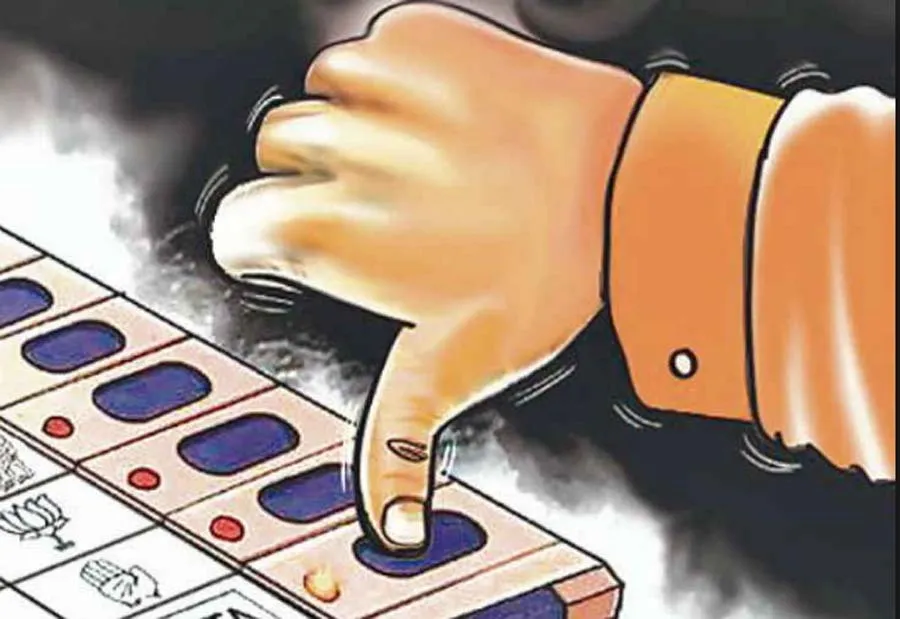 अनुसूचित जाति वर्ग के मतों में बिखराव हुआ तो बदल सकते हैं समीकरण