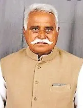 Gurmeet Singh Kunnar sachkahoon