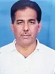Gokul Insan sachkahoon