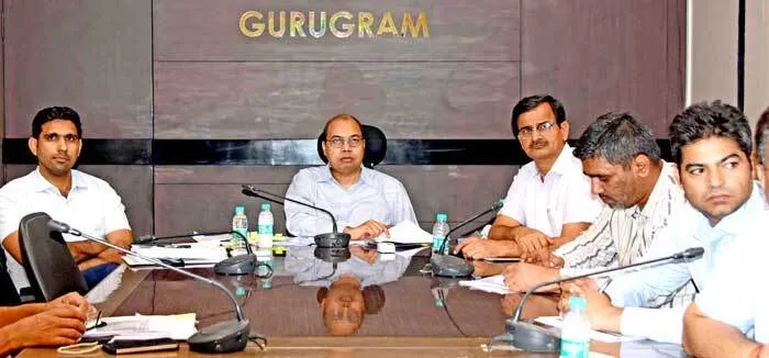मानसून में बाढ़ से बचाव को लेकर सरकार अलर्ट