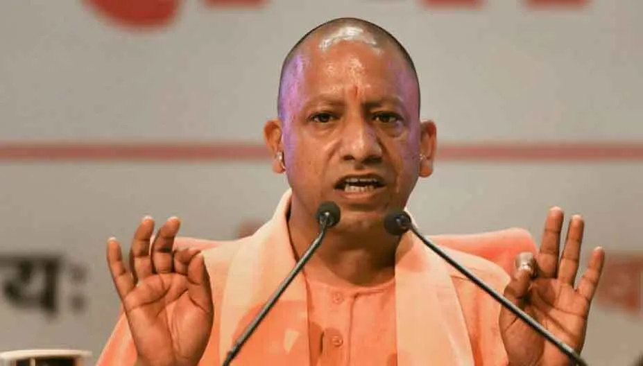 रामपुर में खिला कमल, सपा के आसिम हारे