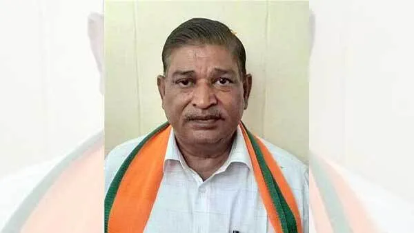 क्रिमिनल रिकॉर्ड छिपाने का मामला: कोर्ट ने नवनिर्वाचित चेयरमैन, डीसी और एसडीएम को किया तलब