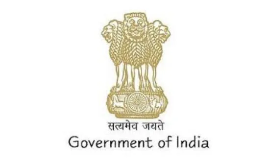 केन्द्र ने अग्निपथ उम्मीदवारों की अधिकतम आयु सीमा की 23 वर्ष