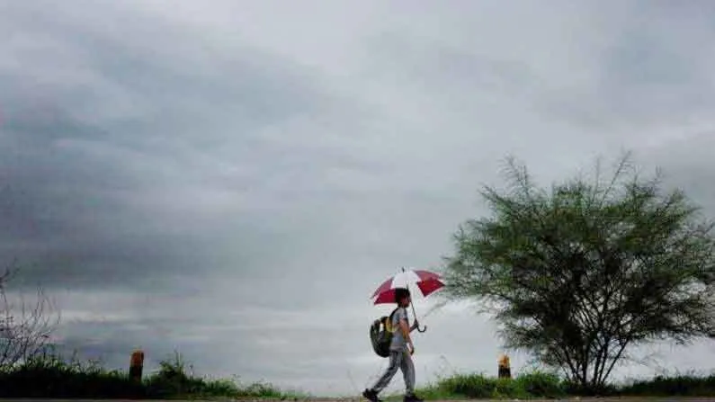 कब मिलेगी गर्मी से राहत, जानिये, कब पहुंचेगा आपके शहर में मॉनसून