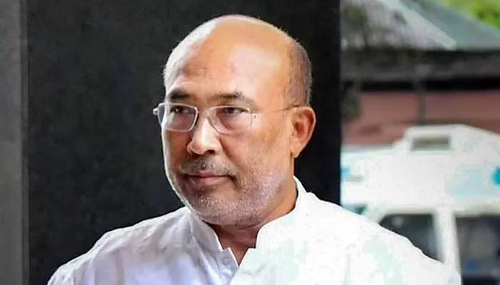मणिपुर भूस्खलन : मोदी ने केन्द्र की ओर से हर संभव मदद का दिया आश्वासन