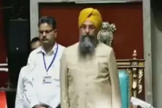 पंजाब विधानसभा में सिद्धू मूसेवाला समेत 11 लोगों को दी गई श्रद्धाजंलि