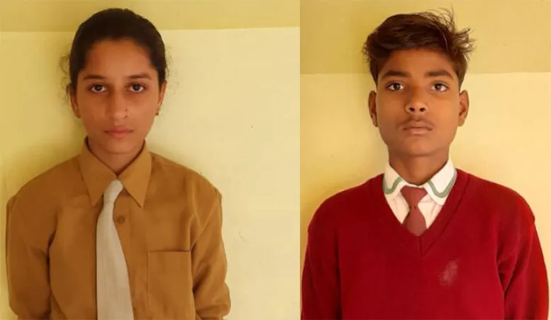 शाह सतनाम जी नोबल स्कूल, कोटड़ा का 5वीं, 8वीं और 10वीं का परीक्षा परिणाम रहा शानदार