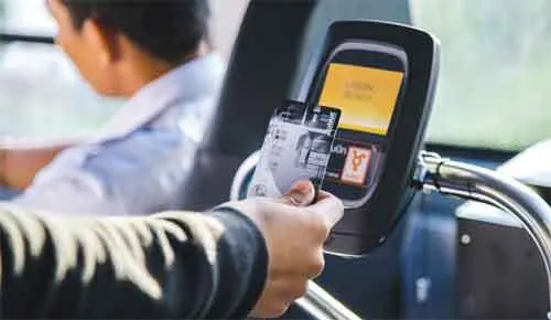 रोडवेज में दैनिक यात्रियों को मिलेगा स्मार्ट बस पास